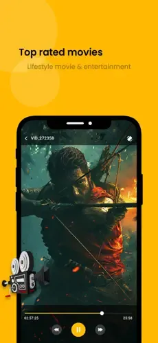 sony-liv-premium-account-free Top Rated Movies