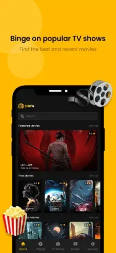 sony-liv-premium-account-free tv show